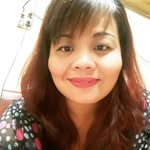 Kieu Luong Thanh - @kieuluongthanh - Instagram