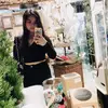 Kieu Luongg - @kieuluongg - TikTok