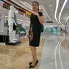 kieuluong - @kieuluong114 - TikTok