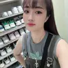 kieuluong - @kieuluong798 - TikTok
