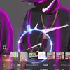 kieuluong - @kieuluong63 - TikTok