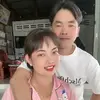 kieuluong 65 🌺 - @kieuluong65 - TikTok