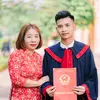 kieuluong - @kieuluong372 - TikTok