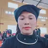 Kieuluong - @kieuluong005 - TikTok
