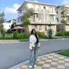 kieuluong👣 - @kieuluong_ - TikTok