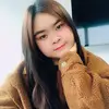 kieuluong - @kieuluong1612 - TikTok