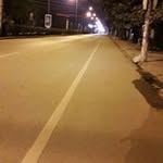 Kieuluong Luong Kiệu - @kieuluongluongkieu - Instagram