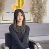 🇻🇳Lương_Gấu🇷🇺 - @kieuluong678 - TikTok