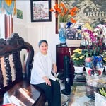 Lương Kiều - @kieuluong20 - Instagram