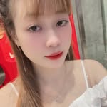 Lương Kiều - @kieuluong370 - Instagram