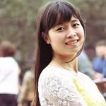 Lương Kiều - @kieuluong86 - Instagram