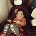 Luong Kieu - @kieu.luong - Instagram