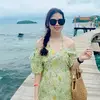 Luong Kieu - @_kieuluong_ - TikTok