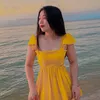 @ Kiều Vũ - @kieu_vu97 - TikTok
