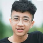 Gin Vũ - @kieuvutien - Instagram