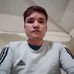 Kieu Vu - Facebook