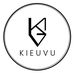 KIEU VU - Facebook