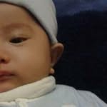 Kieu Vu - @kieu6055 - Instagram