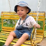 Kiều Vũ - @kieu.vu.99 - Instagram