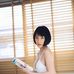 Kieu Vu - Facebook