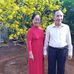 Kieu Vu - Facebook