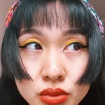 Kieu Vu - @kayoohcumbah - Instagram