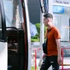 Kieu Vu - @kieuvu118 - TikTok