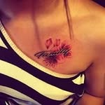 Kieu Vu - @kieu1517 - Instagram
