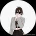 Kieu Vu - Facebook
