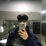 Kiều Vũ - @kieuvune._ - Instagram