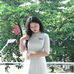 Kiều Vũ - Facebook