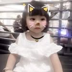 Kieu Vu - @kieu487 - Instagram