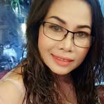 Kieu Vu - @kieuvu2405 - Instagram