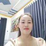 Kieu Vu - @kieuvu287 - Instagram