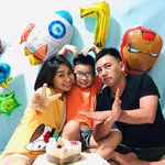 Kieu Vu - @kieu.vu.73 - Instagram