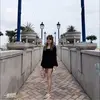 kiều vu - @kiu.vu - TikTok