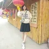 Kieu Vu - @kieuvu0 - TikTok