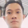 Kieu Vu - @user215375970 - TikTok