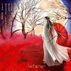 Kieu Vu - @kieuvu7 - TikTok