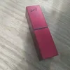 Kieu Vu - @kieuvu28 - TikTok