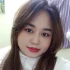Kieu Vu - @user818709221 - TikTok