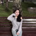 KiềU VŨ - @kieuvu_u - Instagram