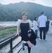 Kieu Vu - Facebook