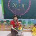 Kiều Vũ - Facebook