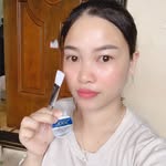 Kiều Vũ - @kieuvu.besoul - Instagram
