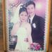 Kieu Vu - Facebook