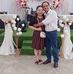 Kiều Vũ - Facebook