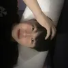 kiều_vũ - @kieu_minh_vu - TikTok