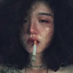 Kieu Vu - @chad_kieu.00 - Instagram