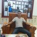 Kieu Vu - Facebook